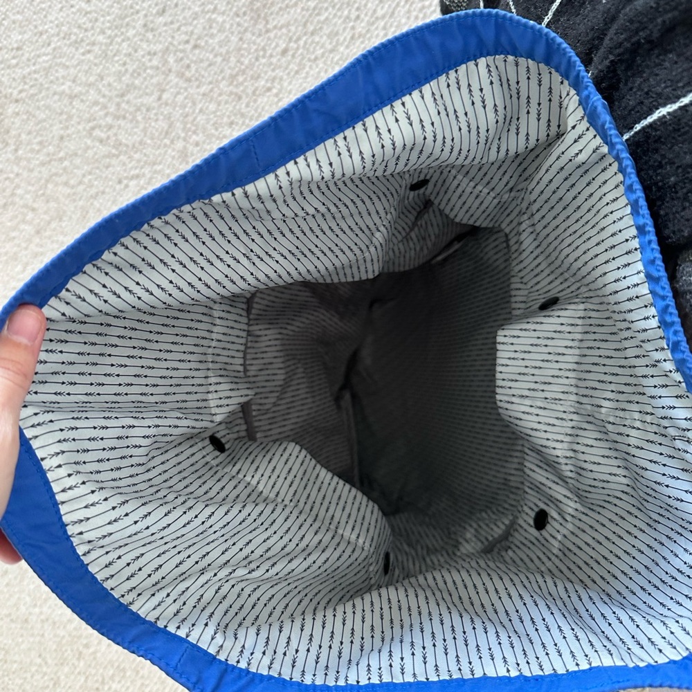 Lululemon Back Pack - image 4